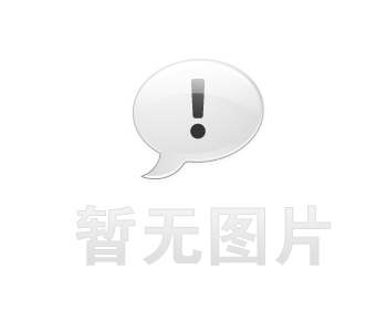 常德抗震支架厂家之抗震支架适用设防烈度知识分享，推荐拓固抗震支架厂家